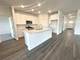 1276 Wild Tulip, Bartlett, IL 60103