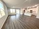 1276 Wild Tulip, Bartlett, IL 60103