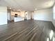 1276 Wild Tulip, Bartlett, IL 60103