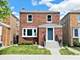 6649 S Karlov, Chicago, IL 60629