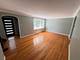 6649 S Karlov, Chicago, IL 60629