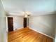 6649 S Karlov, Chicago, IL 60629