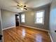 6649 S Karlov, Chicago, IL 60629