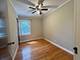 6649 S Karlov, Chicago, IL 60629