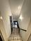 6649 S Karlov, Chicago, IL 60629