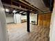6649 S Karlov, Chicago, IL 60629