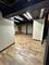 6649 S Karlov, Chicago, IL 60629
