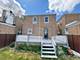 6649 S Karlov, Chicago, IL 60629