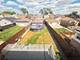 6649 S Karlov, Chicago, IL 60629