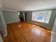 6649 S Karlov, Chicago, IL 60629