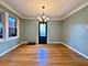 6649 S Karlov, Chicago, IL 60629