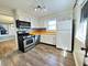 6649 S Karlov, Chicago, IL 60629