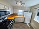 6649 S Karlov, Chicago, IL 60629