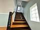 6649 S Karlov, Chicago, IL 60629