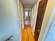6649 S Karlov, Chicago, IL 60629