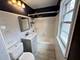 6649 S Karlov, Chicago, IL 60629