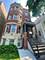 2317 W Roscoe Unit G, Chicago, IL 60618