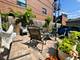 2317 W Roscoe Unit G, Chicago, IL 60618