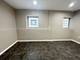 2317 W Roscoe Unit G, Chicago, IL 60618