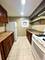 2317 W Roscoe Unit G, Chicago, IL 60618