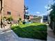 2317 W Roscoe Unit G, Chicago, IL 60618