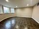 2317 W Roscoe Unit G, Chicago, IL 60618