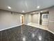 2317 W Roscoe Unit G, Chicago, IL 60618