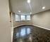 2317 W Roscoe Unit G, Chicago, IL 60618