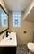 2317 W Roscoe Unit G, Chicago, IL 60618