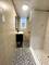 2317 W Roscoe Unit G, Chicago, IL 60618