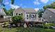 3622 178th, Lansing, IL 60438