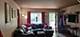 3622 178th, Lansing, IL 60438