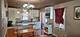 3622 178th, Lansing, IL 60438