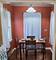 3622 178th, Lansing, IL 60438