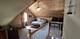 3622 178th, Lansing, IL 60438