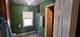 3622 178th, Lansing, IL 60438