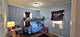 3622 178th, Lansing, IL 60438
