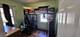 3622 178th, Lansing, IL 60438