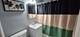 3622 178th, Lansing, IL 60438
