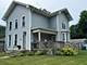 300 9th, Mendota, IL 61342