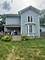 300 9th, Mendota, IL 61342