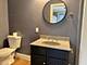 300 9th, Mendota, IL 61342