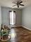 300 9th, Mendota, IL 61342