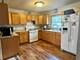300 9th, Mendota, IL 61342