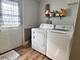 300 9th, Mendota, IL 61342