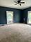 300 9th, Mendota, IL 61342