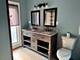 300 9th, Mendota, IL 61342