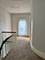300 9th, Mendota, IL 61342