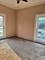 300 9th, Mendota, IL 61342