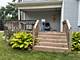 300 9th, Mendota, IL 61342